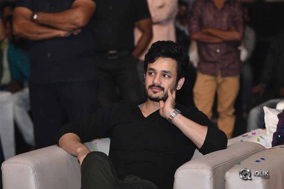 Officer-Movie-Pre-Release-Event-Photos